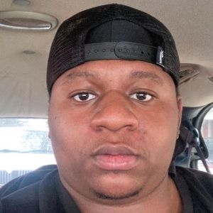 Meet your Posher, Gloster